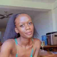 didisolovediva's Profile Pic