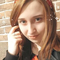 รูปโปรไฟล์ของ NoreenHargus