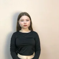 JamieJamesds's Profile Pic