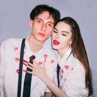 Foto do perfil de x_kaii