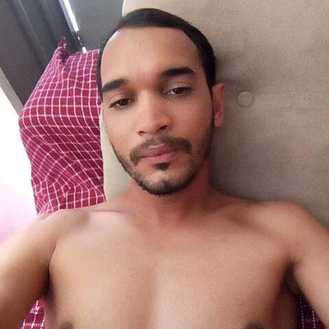 peda007 profile photo