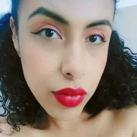 muriell303av's Profile Pic