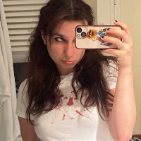 evas_orbit's Avatar Pic