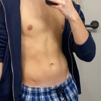 colips12's Profile Pic