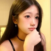 yangyang-107 頭像圖片