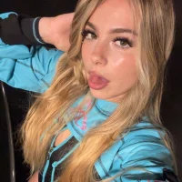 Avocadotoocute's Avatar Pic