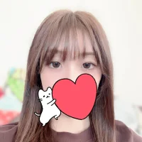صورة الملف الشخصي لـ _Shuka_