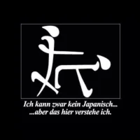 Eisschuetz1860's Avatar Pic