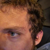 ptut820's Avatar Photo