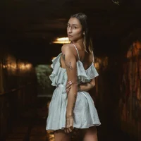 Georgina_Palacios_ 頭像圖片