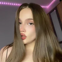 Angel_169's Profile Pic