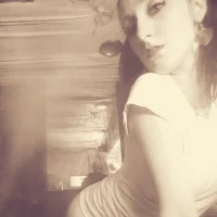 Juicyj916: εικόνα άβαταρ