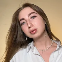 PeaceFerran's Profile Pic