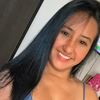 Sophiaebony's Profile Pic