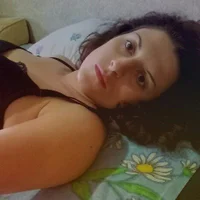 AureyDaisy's Avatar Pic