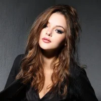 Gambar Profil thumbelinaandgiant