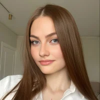 AccaCraley's Profile Pic