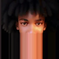 solvxxx's Profile Pic