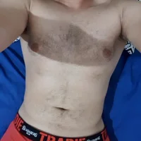 Sexlovy6xx webcam