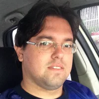 Alex_Nerd 的个人资 料图片