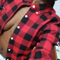 Zdjęcie profilowe modela jina024