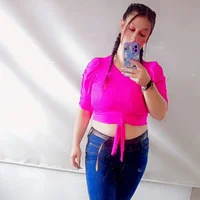 Natasha_dreams_'s Profile Pic