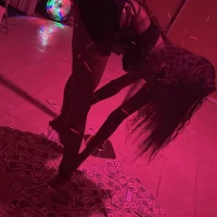 Photo de profil de BarbieBaggs060