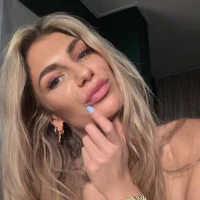 Melody1600 – avatarbillede