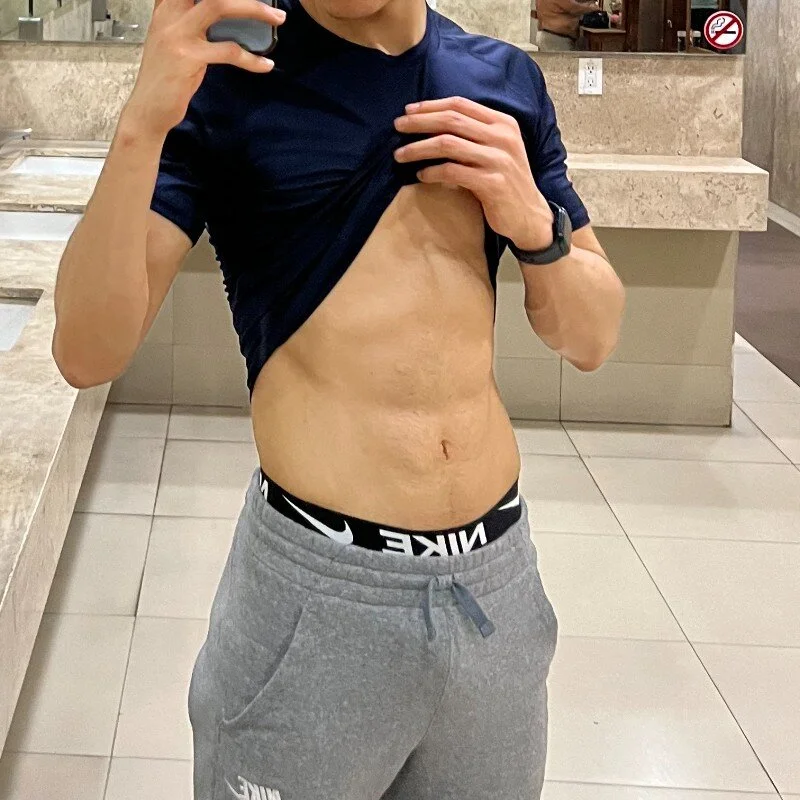 ilexgray profile photo