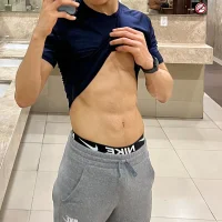 ilexgray's Avatar Pic