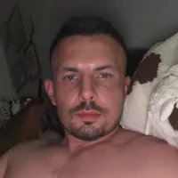 BracingFleshlight197's Avatar Pic