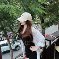 Dinhkieu
