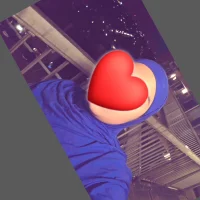 hallaaxx's Avatar Pic