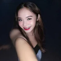 Аватар Kulot_andrea69