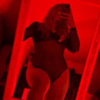 AnnyLopezzz_ avatarképe