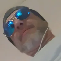 Avatar obrázek bigdickdaddie74778