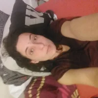 Gambar Profil Lesbies