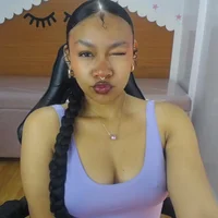 catalina25_t avatarképe