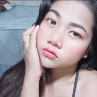 Vivian_HotAss Poză de profil