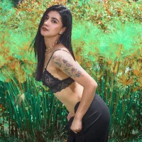 Foto do avatar de Madyson18