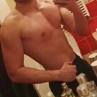 Labnors's Profile Pic