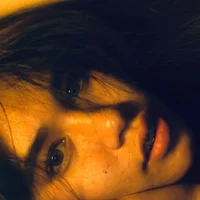 รูปอวา  ตาร์ของ The_Birth_of_Beauty