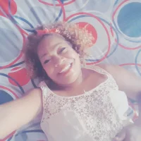 Negraarcoiris profiképe