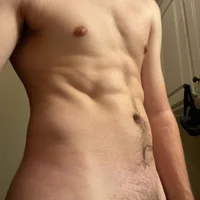 HopOnMyCock Avatarbild