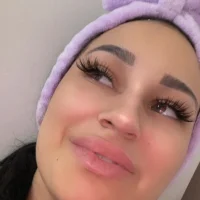 blackdevil9998 এর প্রোফাইল ছবি