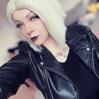 Aurora_Morningstar's Profile Pic