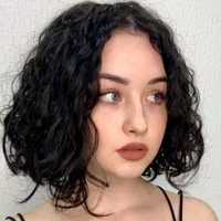 NormaByd's Avatar Photo