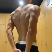 grandemangalho05's Profile Pic