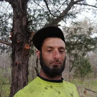 BigPeter6987's Avatar Photo