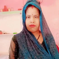 Hotsimranx